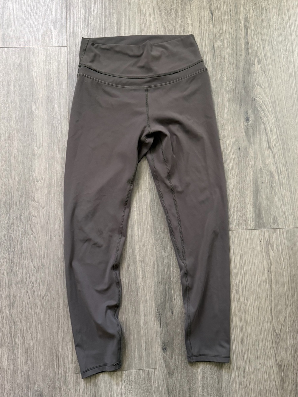 Ododos High-Waist Active Leggings